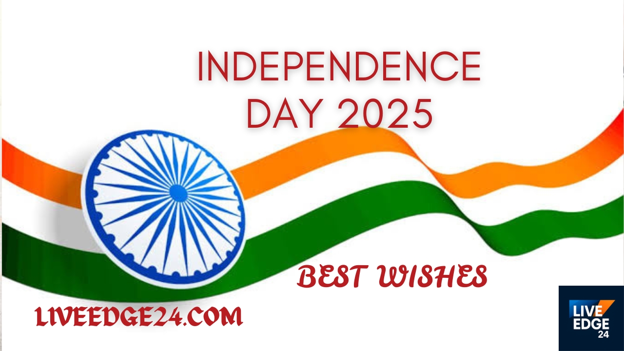 independence day