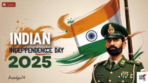 happy independence day 50টি হৃদয়ছোঁয়া বার্তা ও 50টি অনুপ্রেরণামূলক বক্তৃতা, ত্যাগ, গর্ব ও ঐক্যের অদম্য গল্প