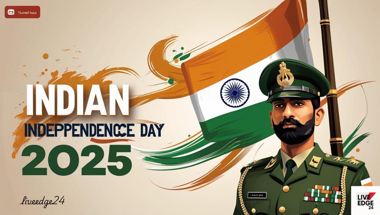 happy independence day