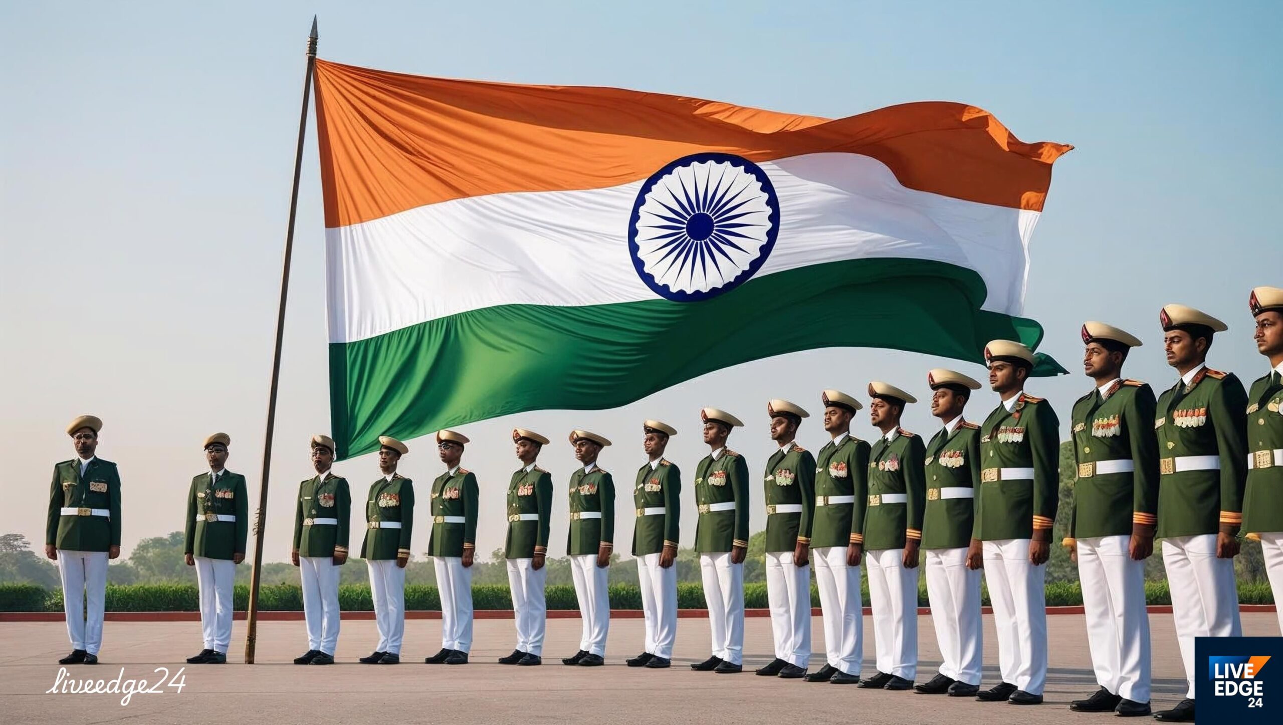 happy independence day