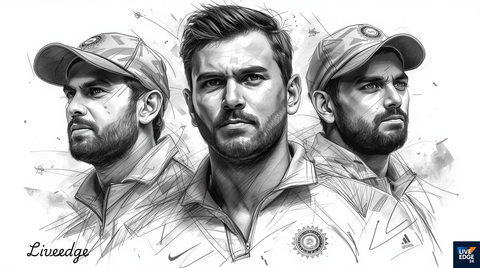 ASIA CUP 2025